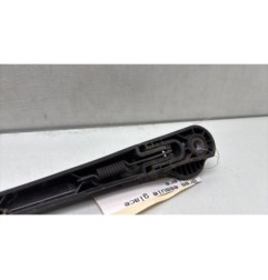 Bras essuie glace arriere CITROEN C4 PICASSO 1