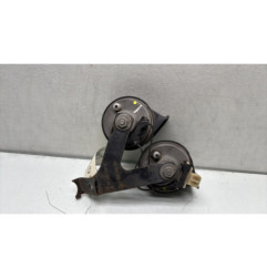 Avertisseur/Klaxon CITROEN C4 PICASSO 1