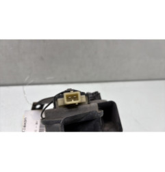 Avertisseur/Klaxon CITROEN C4 PICASSO 1