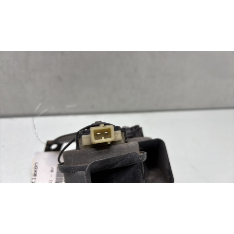 Avertisseur/Klaxon CITROEN C4 PICASSO 1 Photo n°3