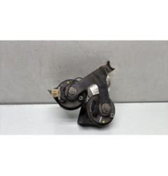Avertisseur/Klaxon CITROEN C4 PICASSO 1