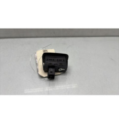 Interrupteur de leve vitre arriere droit CITROEN C4 PICASSO 1