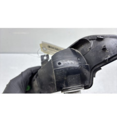 Optique avant secondaire droit (feux)(clignotant) PEUGEOT 308 2