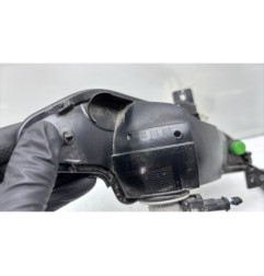 Optique avant secondaire gauche (feux)(clignotant) PEUGEOT 308 2