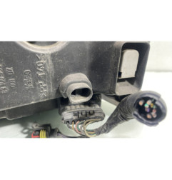 Optique avant principal droit (feux)(phare) FIAT PUNTO 2