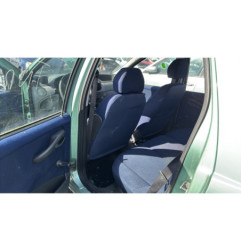 Optique avant principal droit (feux)(phare) FIAT PUNTO 2