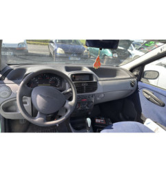 Optique avant principal droit (feux)(phare) FIAT PUNTO 2