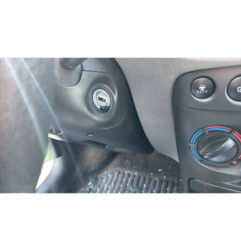 Optique avant principal droit (feux)(phare) FIAT PUNTO 2