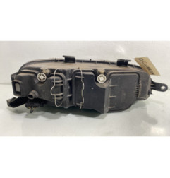 Optique avant principal gauche (feux)(phare) FIAT PUNTO 2