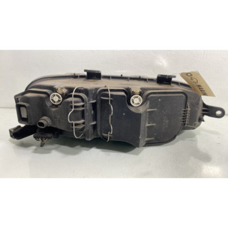 Optique avant principal gauche (feux)(phare) FIAT PUNTO 2
