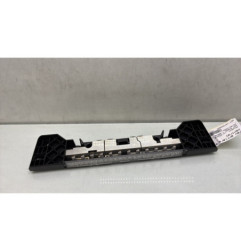 Feu arriere stop central PEUGEOT 407
