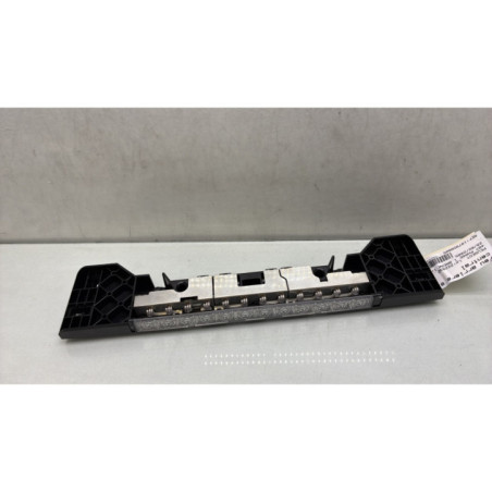 Feu arriere stop central PEUGEOT 407