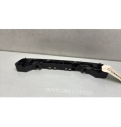 Feu arriere stop central PEUGEOT 407