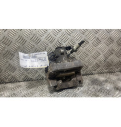 Etrier arriere gauche (freinage) PEUGEOT 307