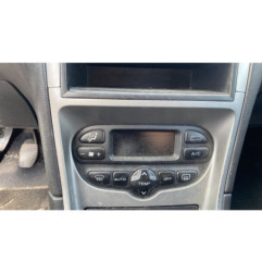 Etrier arriere gauche (freinage) PEUGEOT 307