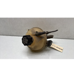 Vase d'expansion PEUGEOT 307