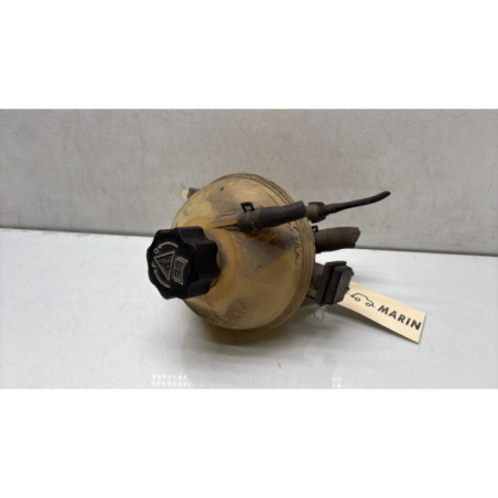 Vase d'expansion PEUGEOT 307