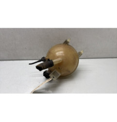 Vase d'expansion PEUGEOT 307