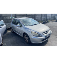 Vase d'expansion PEUGEOT 307