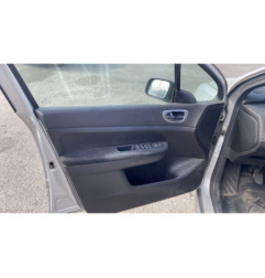 Vase d'expansion PEUGEOT 307
