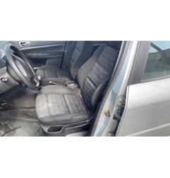 Vase d'expansion PEUGEOT 307