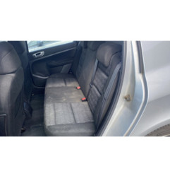 Vase d'expansion PEUGEOT 307