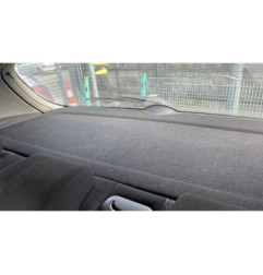 Vase d'expansion PEUGEOT 307