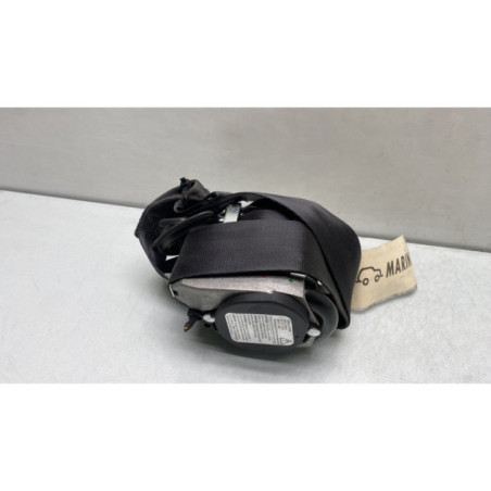 Pretensionneur de ceinture avant droit VOLKSWAGEN GOLF 6 Photo n°1
