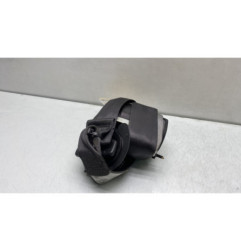Pretensionneur de ceinture avant droit VOLKSWAGEN GOLF 6