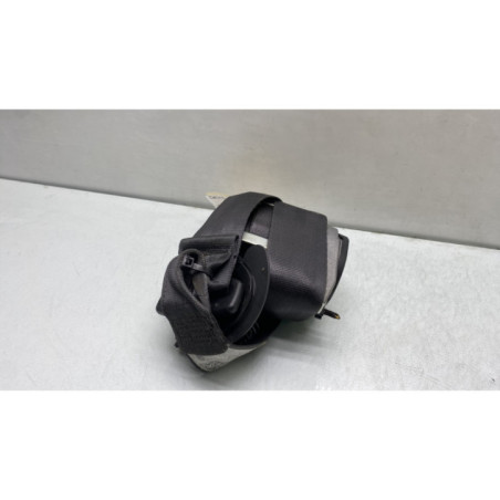 Pretensionneur de ceinture avant droit VOLKSWAGEN GOLF 6