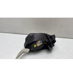 Pretensionneur de ceinture avant droit VOLKSWAGEN GOLF 6