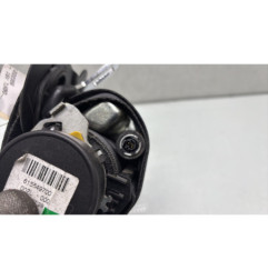 Pretensionneur de ceinture avant gauche VOLKSWAGEN GOLF 6