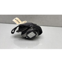 Pretensionneur de ceinture avant gauche VOLKSWAGEN GOLF 6