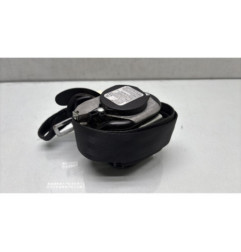 Pretensionneur de ceinture avant gauche VOLKSWAGEN GOLF 6
