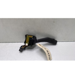 Commodo phare VOLKSWAGEN GOLF 6