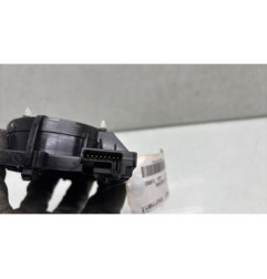 Contacteur tournant VOLKSWAGEN GOLF 6