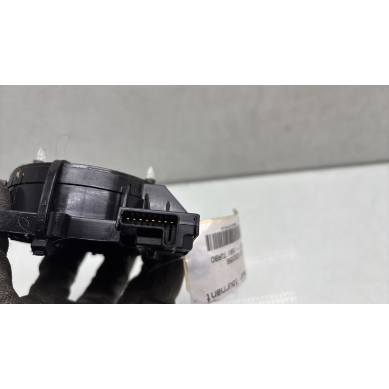 Contacteur tournant VOLKSWAGEN GOLF 6 Photo n°4