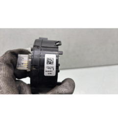 Contacteur tournant VOLKSWAGEN GOLF 6