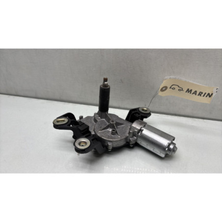 Moteur essuie glace arriere VOLKSWAGEN GOLF 6 Photo n°1