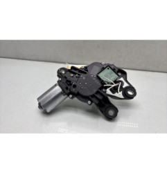 Moteur essuie glace arriere VOLKSWAGEN GOLF 6