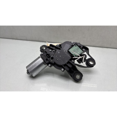 Moteur essuie glace arriere VOLKSWAGEN GOLF 6