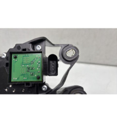Moteur essuie glace arriere VOLKSWAGEN GOLF 6