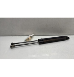 Verin de coffre VOLKSWAGEN GOLF 6