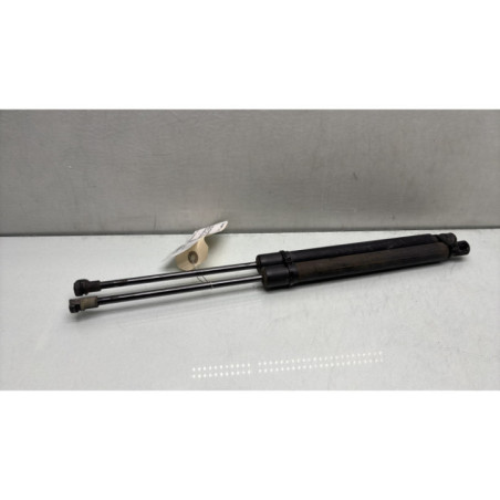 Verin de coffre VOLKSWAGEN GOLF 6