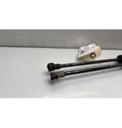 Verin de coffre VOLKSWAGEN GOLF 6