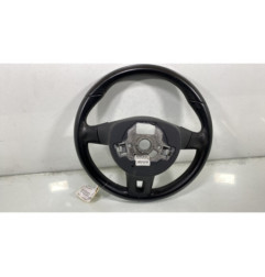 Volant VOLKSWAGEN GOLF 6