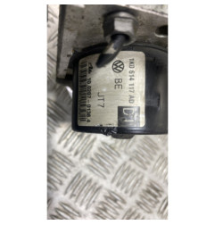 Bloc ABS (freins anti-blocage) VOLKSWAGEN GOLF 6