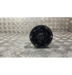 Cardan gauche (transmission) VOLKSWAGEN GOLF 6