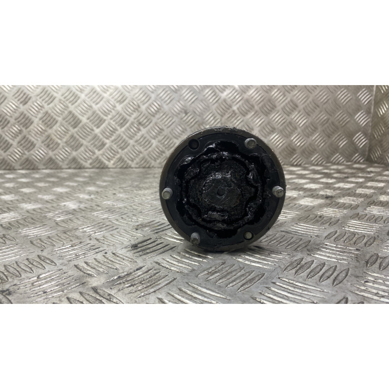 Cardan gauche (transmission) VOLKSWAGEN GOLF 6 Photo n°4