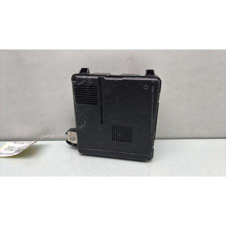 Boitier UPC RENAULT SCENIC 2